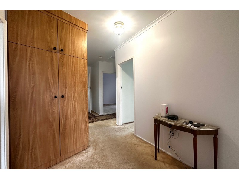 52 Scarlet Drive, Doveton VIC 3177