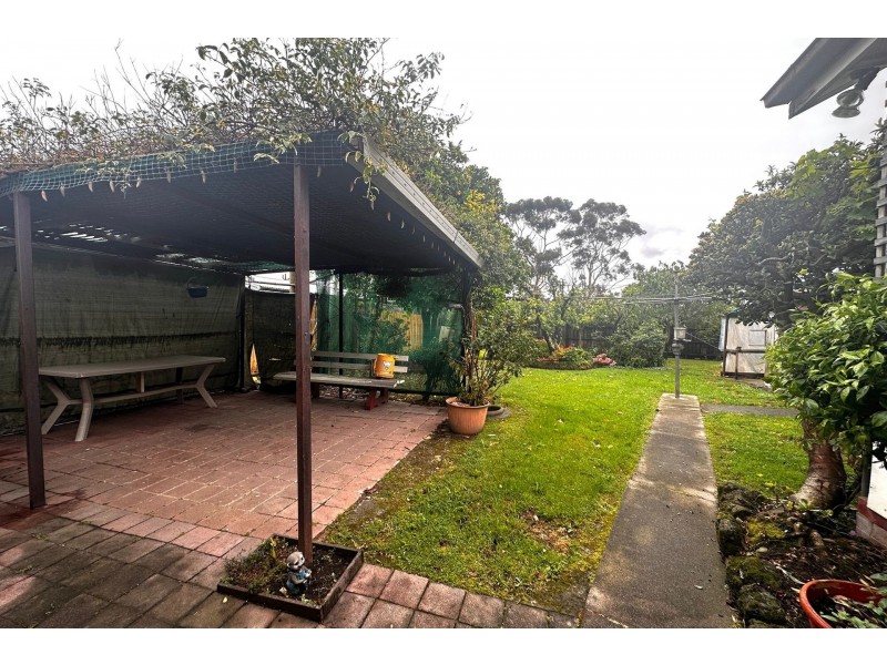 52 Scarlet Drive, Doveton VIC 3177