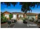 6 Berwick-Cranbourne Road, Cranbourne East VIC 3977