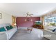 6 Berwick-Cranbourne Road, Cranbourne East VIC 3977