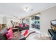 6 Berwick-Cranbourne Road, Cranbourne East VIC 3977
