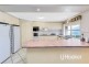 6 Berwick-Cranbourne Road, Cranbourne East VIC 3977