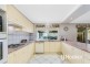 6 Berwick-Cranbourne Road, Cranbourne East VIC 3977