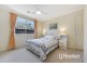 6 Berwick-Cranbourne Road, Cranbourne East VIC 3977