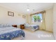 6 Berwick-Cranbourne Road, Cranbourne East VIC 3977