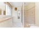 6 Berwick-Cranbourne Road, Cranbourne East VIC 3977