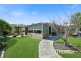 6 Berwick-Cranbourne Road, Cranbourne East VIC 3977