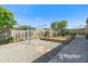 6 Berwick-Cranbourne Road, Cranbourne East VIC 3977