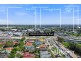 6 Berwick-Cranbourne Road, Cranbourne East VIC 3977