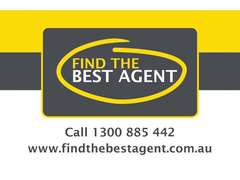 6 Berwick-Cranbourne Road, Cranbourne East VIC 3977