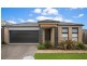 4 Alapont Close, Pakenham VIC 3810