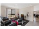 4 Alapont Close, Pakenham VIC 3810