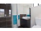 4 Alapont Close, Pakenham VIC 3810