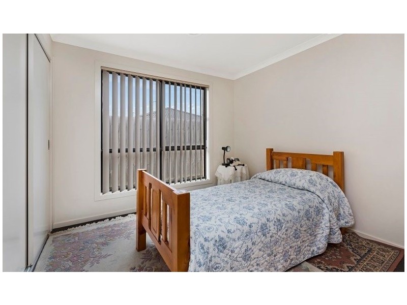 4 Alapont Close, Pakenham VIC 3810