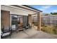 4 Alapont Close, Pakenham VIC 3810