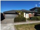 4 Bethune Drive, Hampton Park VIC 3976