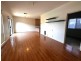 4 Bethune Drive, Hampton Park VIC 3976