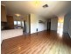 4 Bethune Drive, Hampton Park VIC 3976