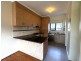 4 Bethune Drive, Hampton Park VIC 3976