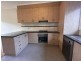 4 Bethune Drive, Hampton Park VIC 3976