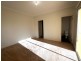 4 Bethune Drive, Hampton Park VIC 3976
