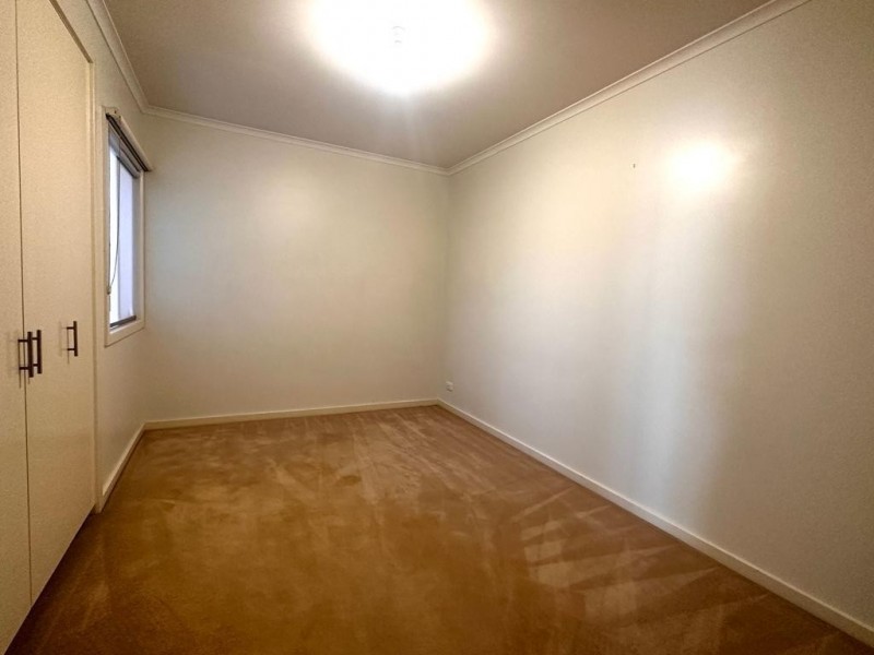 4 Bethune Drive, Hampton Park VIC 3976