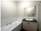 4 Bethune Drive, Hampton Park VIC 3976
