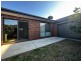 4 Bethune Drive, Hampton Park VIC 3976