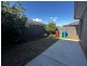 4 Bethune Drive, Hampton Park VIC 3976