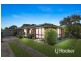 7 Wycombe Rise, Hampton Park VIC 3976