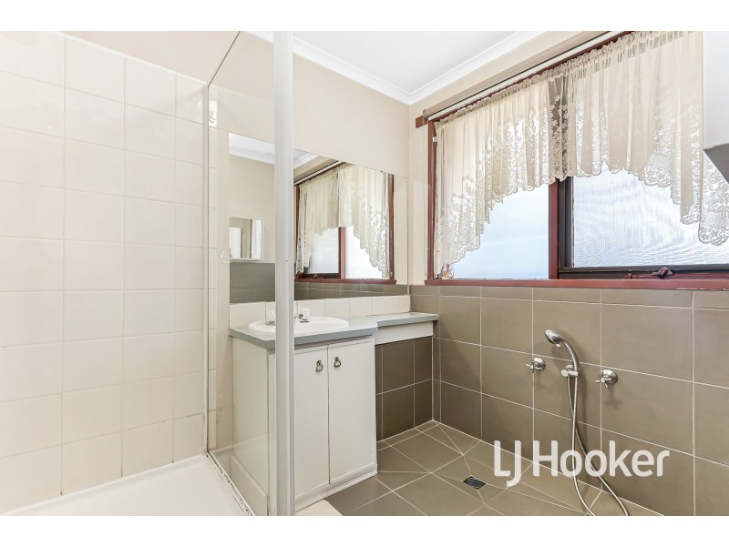 7 Wycombe Rise, Hampton Park VIC 3976