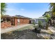 7 Wycombe Rise, Hampton Park VIC 3976