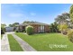 7 Wycombe Rise, Hampton Park VIC 3976