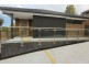 2 Albert Road, Hallam VIC 3803