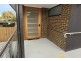2 Albert Road, Hallam VIC 3803