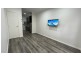 2 Albert Road, Hallam VIC 3803