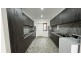2 Albert Road, Hallam VIC 3803