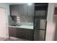 2 Albert Road, Hallam VIC 3803
