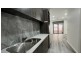 2 Albert Road, Hallam VIC 3803