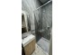 2 Albert Road, Hallam VIC 3803