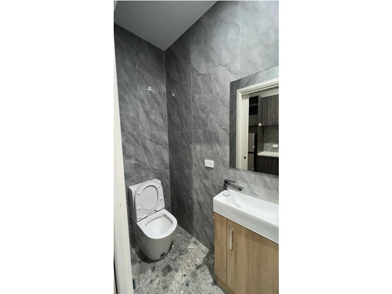 2 Albert Road, Hallam VIC 3803