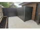 2 Albert Road, Hallam VIC 3803