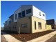 28 Monterey Loop, Clyde VIC 3978
