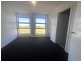 28 Monterey Loop, Clyde VIC 3978