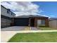29 Fiorelli Boulevard, Cranbourne East VIC 3977