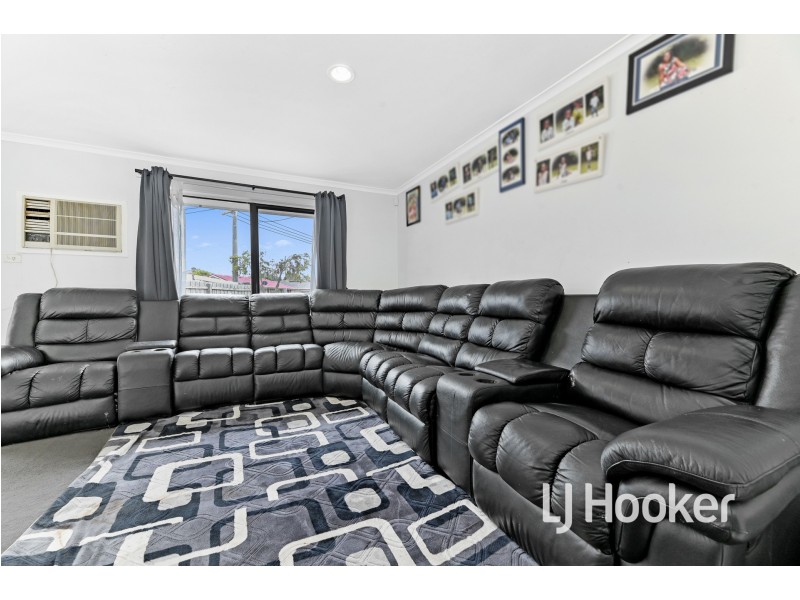 14 Beth Court, Hampton Park VIC 3976