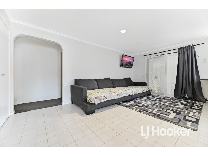 14 Beth Court, Hampton Park VIC 3976