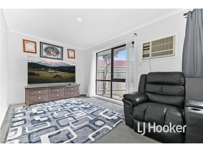 14 Beth Court, Hampton Park VIC 3976