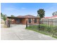 14 Beth Court, Hampton Park VIC 3976