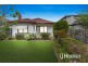 12 Wilson Street, Oakleigh VIC 3166